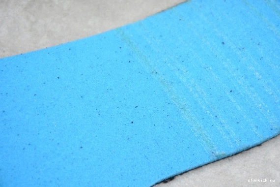 CQ9597-401 Black Loyal Air Blue CQ9597-401 Habanero Red WNTR Jordan 4 0203